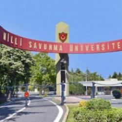 Milli Savunma Üniversitesi ÖSYM başvuru ekranı açıldı! 2024-MSÜ başvuru şartları ve kılavuzu