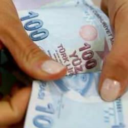 Milyonlar merak ediyor, işte emekli ve memur maaşlarında son konuşulan rakamlar!
