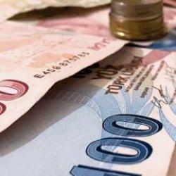 Milyonların gözü 3 Ocak'ta! Emekli maaşı ne olacak?