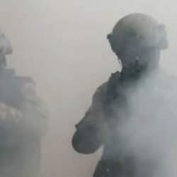 MİT nefes kesti! PKK'nın uyuşturucu sorumlusu &ouml;ld&uuml;r&uuml;ld&uuml;