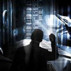 MİT'in Mossad operasyonunun şifreleri