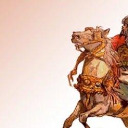 Nureddin Zengi kimdir ve nerelidir? Kaç yaşında öldü? Türk mü? Nureddin Zengi biyografisi...