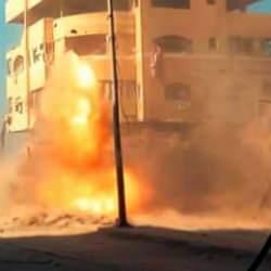 Kassam Tugayları son dakika duyurdu! İsrail özel timine nokta operasyon