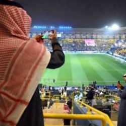 Riyad’daki provakasyon Suudi Arabistan’da nasıl karşılandı?