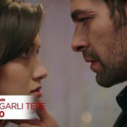 R&uuml;zgarlı Tepe 166.b&ouml;l&uuml;m fragmanı: Tekin'den intikamını alacak mı? Ger&ccedil;ek haini &ouml;ğrendi!