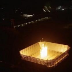 Sakarya Gaz Sahası'yla 1,5 milyon hanenin doğal gaz ihtiyacı karşılandı