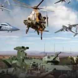 Kimse takoz koyamadı! İşte savunma sanayinde rekoru getiren ilk 10 firma...