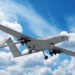 Savunma ve havacılıktan 2023'te ihracat rekoru