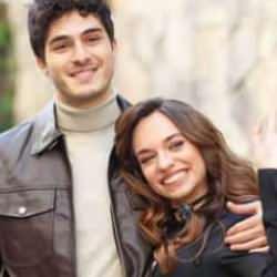 Sevilen dizi artık ekranda olmayacak! TRT1 dizisi Kendi Düşen Ağlamaz'da büyük final...