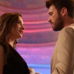 Show TV&rsquo;nin sevilen dizisi Aile&rsquo;de &uuml;st &uuml;ste ayrılık! İkisi birden ekiple vedalaşacak