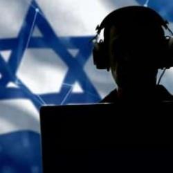 İsrail'in 'k&ouml;stebeklerine' İstanbul'da darbe: G&uuml;venlik kaynaklarından a&ccedil;ıklama!