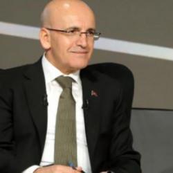 Son dakika... Bakan Şimşek'ten 'kredi' açıklaması: Müjdeleri sıralayıp devam edecek dedi!