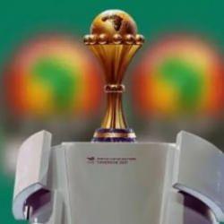 Süper Lig'i bekleyen Afrika Kupası tehlikesi!