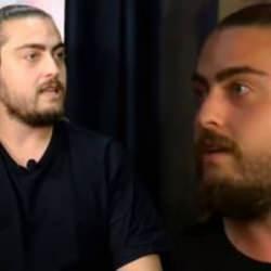 Survivor Yaman kimdir ve nerelidir? Hastalığı ne? Ne iş yapıyor? Bilinmeyen hayatı