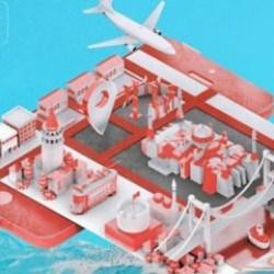 TEKNOFEST Turizm Teknolojileri yarışması yenilikçi projeler arıyor!