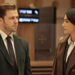 Teşkilat&rsquo;ta izi silinmeyecek ayrılık! Kuruluş Osman ve Payitaht Abd&uuml;lhamid&rsquo;de rol almıştı