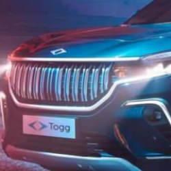 Togg almak isteyenler dikkat! Siparişler başlıyor: İşte Togg fiyatları!