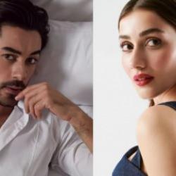 TRT1&rsquo;den izleyenlerin beğeneceği dizi geliyor! Aşka Tutsak'la reytingleri kasıp kavuracak