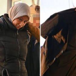 T&uuml;rk istihbaratından İsrail'e asrın operasyonu! Mossad'ın haberleşme aracı belli oldu