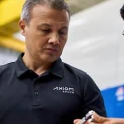 Türk uzay yolcusuna milli çağrı işareti tahsis edildi