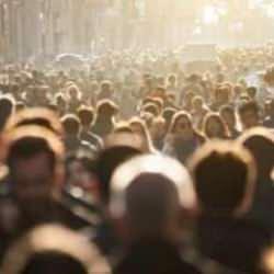 T&uuml;rkiye'nin en yaşanabilir şehirleri belli oldu! Listenin ilk sırası şaşırttı