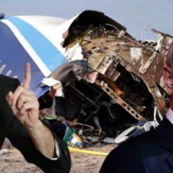 Uçağı düşürüp 38 kişinin ölümüne neden olmuştu! Azerbaycan'dan Rusya'ya ilk somut hamle 