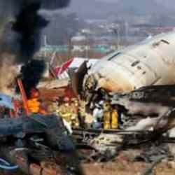 Uçak kazalarının artışındaki gizli sebepler: Uçuş güvenliğini etkileyen faktörler