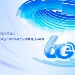 vivo’dan akıllı geleceği şekillendirecek 6G Ar-Ge çalışmaları sürüyor!