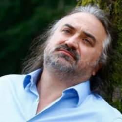 Diyanet'ten Volkan Konak hakkında su&ccedil; duyurusu