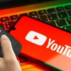 YouTube'a “Bir Şeyler Oynat Özelliği” geliyor: Sizin için karar versin!