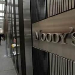 Yurt içi piyasalar Moody's raporuna odaklandı