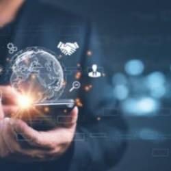 2023 onların yılı oldu! İşte Türkiye'nin en hızlı büyüyen 50 teknoloji şirketi!