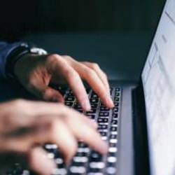 31 internet sitesi için kapatma talebi!