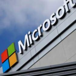 AB, Microsoft 'u OpenAI konusunda uyardı!