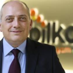 PlayStation, Türkiye’de Bilkom güvencesini tercih etti!