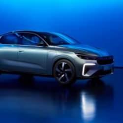 Dünya devinin CEO'sundan Togg yorumu: Muhteşem! Çığır açıyor...