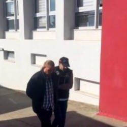 Adana&rsquo;da zehir tacirlerine operasyon: Ak&uuml; i&ccedil;erisinde ele ge&ccedil;irildi!