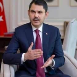 ‘Ah nasıl akılsızlık etmişiz’ dememek için çare Kurum!