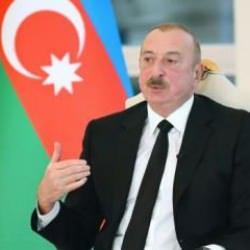 Fransa Ermenistan'ı bir sonraki savaşa mı hazırlıyor?