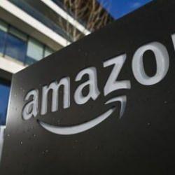 Amazon yatırım için yüzlerce eleman çıkaracak