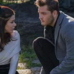 Ateş Kuşları 38.b&ouml;l&uuml;m fragmanında yepyeni bir devir a&ccedil;ılıyor! Eskisi gibi olmayacak