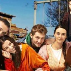 Ateş Kuşları'nda yepyeni y&uuml;zler kendini g&ouml;sterecek! Transfer &uuml;st&uuml;ne transfer yapıldı