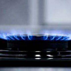Avrupa'da doğal gaz fiyatları geriliyor!