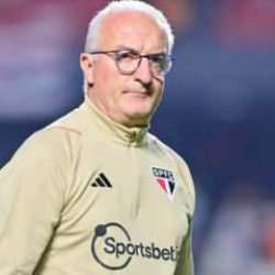 Brezilya Milli Futbol Takımı'nda Dorival Junior dönemi