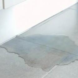 Buzdolabı neden su sızdırır? Buzdolabının su sızdırma sorunu nasıl çözülür?