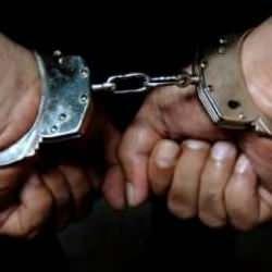 'C31K' &uuml;yelerine operasyon! 5 kişi tutuklandı