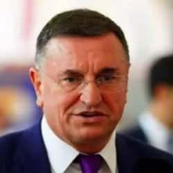 Tabut evlerle özdeşleşti, CHP'de tekrar aday gösterildi! Hatay'da 'Lütfü Savaş' skandalı