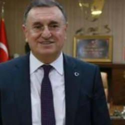 CHP'den L&uuml;tf&uuml; Savaş a&ccedil;ıklaması! Adaylığı &ccedil;ekildi mi?