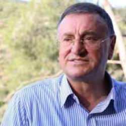 CHP'li Lütfü Savaş'a tepkiler sürüyor: Dönüşümü engelledi, 2 bin canımız gitti!