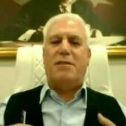 CHP'nin Bursa adayı Bozbey TOGG fabrikasını istemiyor